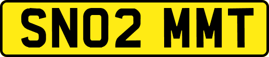 SN02MMT