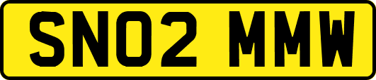 SN02MMW