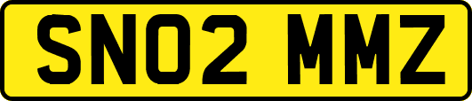 SN02MMZ