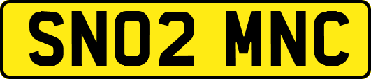 SN02MNC