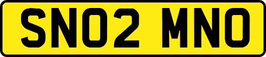 SN02MNO