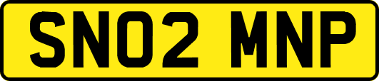 SN02MNP