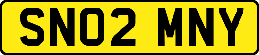SN02MNY