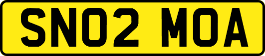 SN02MOA