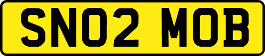 SN02MOB