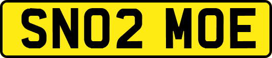 SN02MOE