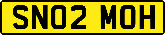 SN02MOH