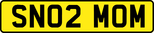 SN02MOM