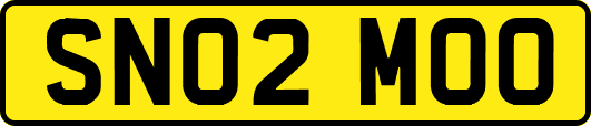 SN02MOO