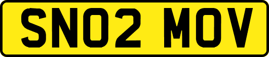 SN02MOV
