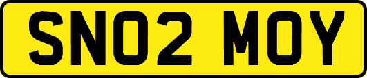 SN02MOY