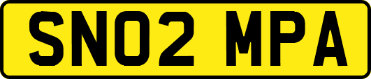 SN02MPA