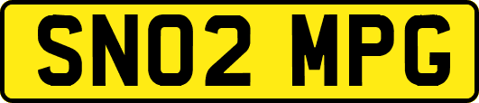 SN02MPG