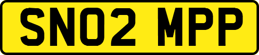 SN02MPP
