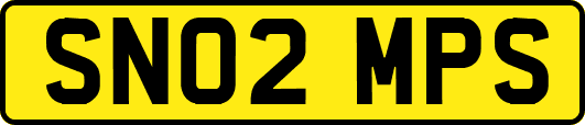 SN02MPS