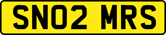 SN02MRS