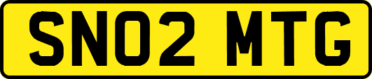 SN02MTG