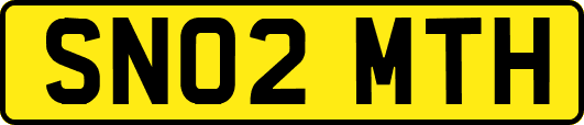 SN02MTH