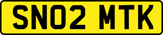 SN02MTK