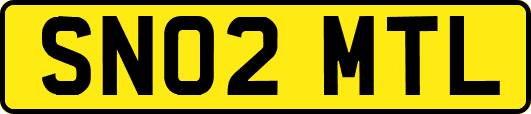 SN02MTL