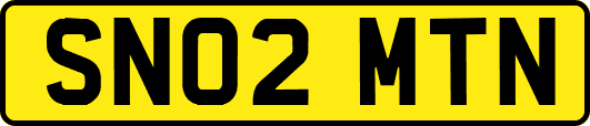 SN02MTN