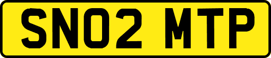 SN02MTP