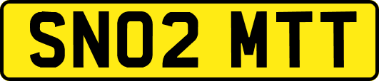 SN02MTT