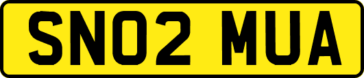 SN02MUA