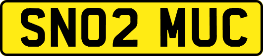 SN02MUC