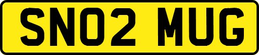 SN02MUG