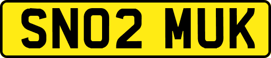 SN02MUK