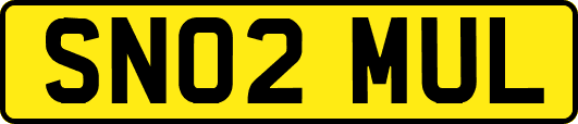 SN02MUL