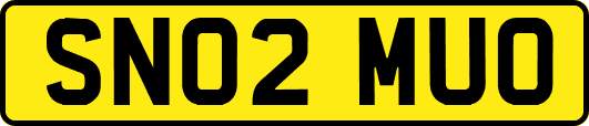 SN02MUO