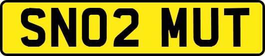 SN02MUT
