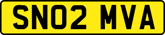 SN02MVA