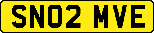 SN02MVE