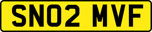 SN02MVF