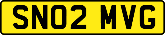 SN02MVG