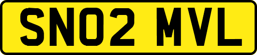 SN02MVL