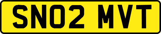 SN02MVT