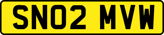 SN02MVW