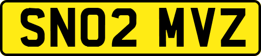 SN02MVZ