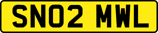 SN02MWL