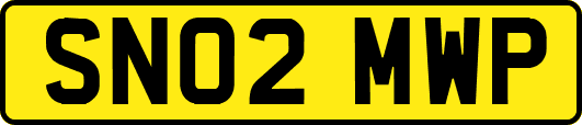 SN02MWP