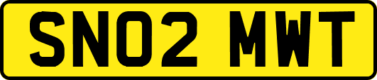 SN02MWT