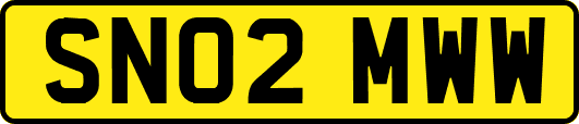 SN02MWW