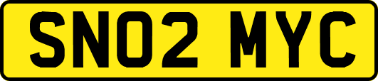 SN02MYC