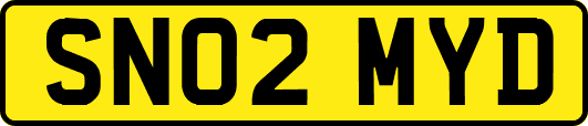 SN02MYD