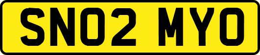 SN02MYO
