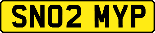 SN02MYP